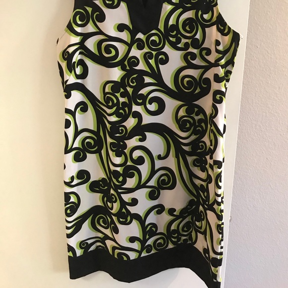 Jessica Howard tunic. - Picture 3 of 3